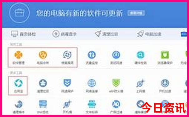 重庆市区必去景点