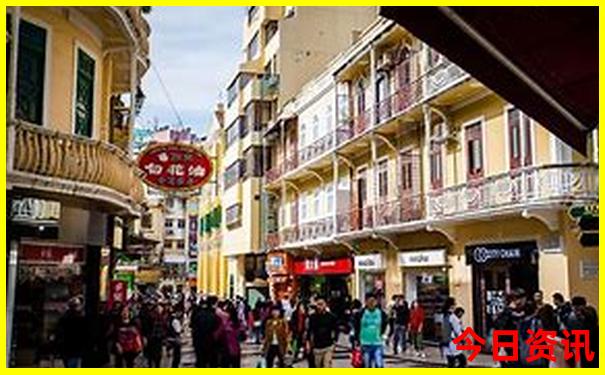 山东省旅游攻略最全最好的线路