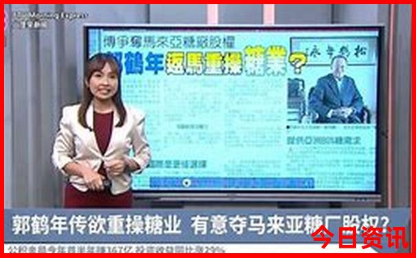奉化旅游景点哪里好玩
