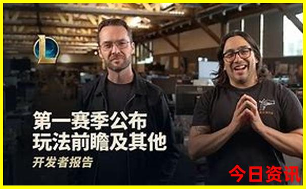 大堡礁最漂亮的三个地方