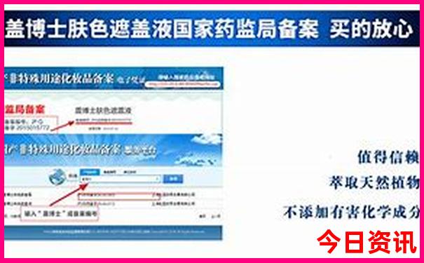 三天游适合去哪里旅游