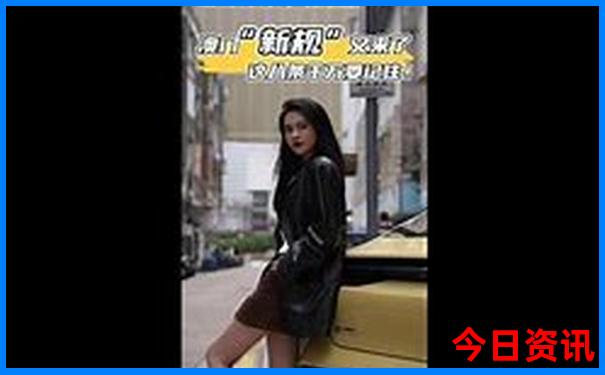 昆明周边有什么景区