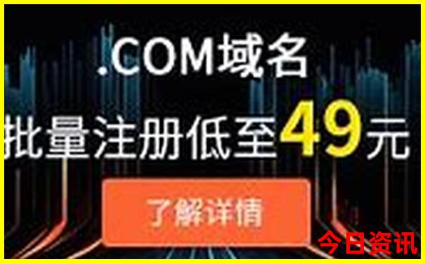 武汉哪里有好玩的