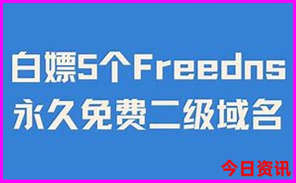 湖南长沙周边旅游景点推荐
