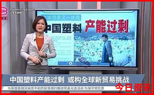 二环里必去的10个景点
