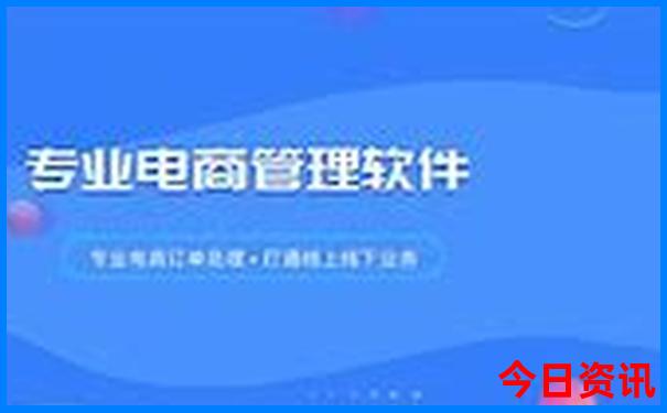 暑假去哪里玩比较凉快又便宜